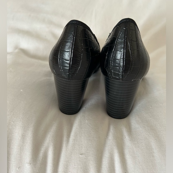 Comfortable stylish shoes - Picture 5 of 7